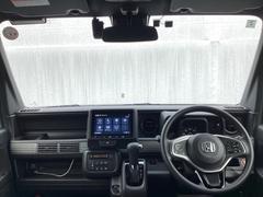 �ե���ȥ��饹���礭�����磻�ɤʻ볦�Ǳ�ž�⤷�䤹���ʤ�褦�����ꤵ��Ƥ��ޤ��� 2