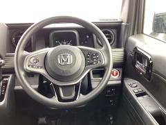 ��ˤʤ��ശ�ФΥ��ƥ���󥰤Ǥ�������꿴�ϡ��ǥ���������������ˤ�����ä������ƥ�Ǥ��� 3