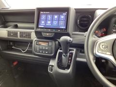 �����ȥ�������ǡ������Υɥ饤�֤��Ŭ�ˡ����١����̤�ư��Ĵ����������Ū�ʼ���Ķ����󶡤��ޤ��� 6