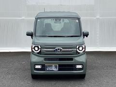 �ڣ̣ţĥإåɥ饤�ȡۤ���������Ƥ��ޤ���������Ի��䱫���������뤯������������Ȥ餹���Ȥ�����ޤ����и��֤���⸫���䤹���Τ������ܶ���Τ餻�뤳�Ȥ����ޤ��� 7