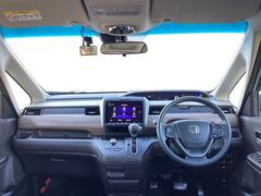 �ϡ��ե������ɥե���ȥ�����ɥ��ڣƥ��饹��ü���Ŀ�Ʃ�����ۤ��������Ƥ��ޤ��������ե���ȥ��饹�ǻ볦����ݤ��Ĥ����������ޤ��ޤ���ͭ��̵���Ǥ���㤤�Ǥ��� 2