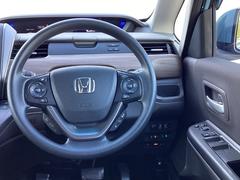 ��ˤʤ��ശ�ФΥ��ƥ���󥰤Ǥ�������꿴�ϡ��ǥ���������������ˤ�����ä������ƥ�Ǥ��� 3