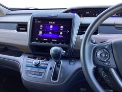 ���󥿡��ʥ���ܡ�����Υ����ʥӤǤ��İ��Ǥ��ʤ������ܺ٤ʽ��ھ�����ɺҾ���ʤɤ��狼�ꡢ�����ʥ����ƥ�Ǥ��� 6