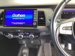 �ۥ���������꡼�ʥ���ܤʤΤǡ������ؤΥɥ饤�֤⤪Ǥ���������� 3