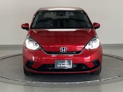 �ǿ��Σ̣ţĥإåɥ饤�ȤǤ��������Ϥǡ����뤯�󤯤ޤǾȤ餷����ƻ�䱫ŷ���ʤɤΰ¿�������ޤ��� 6