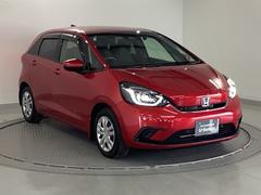 �ɥ��ߥ顼�ˣ̣ţĥ����󥫡����Ĥ��Ƥ���Τǡ����Ϥ˥��ԡ���Ǥ��ޤ��͡� 7