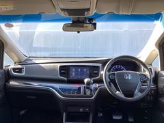 �ѡ����󥰥֥졼���ϥեåȼ��ʤΤǱ�ž�ʤȽ����ʤδ֤Ϥ��ä��ꡢ��ư��ڡ��Ǥ������äȼ꤬�Ϥ����֤ˣ��ԥ��쥯�ȥ�С��䥨�����󥹥��å��ʤɤ������������ͥ��Ƥ��ޤ� 2