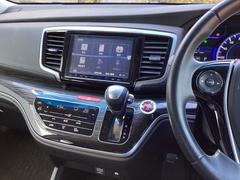 �ۥ���������꡼�ʥ���ܤʤΤǡ������ؤΥɥ饤�֤⤪Ǥ�������������ƥ���󥰺���¦�˥����ǥ�����Ϣ�Υ���ȥ����륹���å������֤��Ƥ��ޤ��������ϻ������餹���Ȥʤ���ž�˽���Ǥ��ޤ� 3