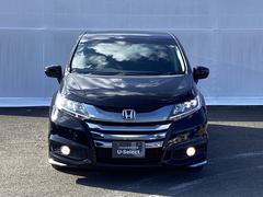 �̣ţĥإåɥ饤�Ȥ��������Ƥ��ޤ����̣ţĥإåɥ饤�ȤϤȤƤ����뤯����������������Ԥ�������¿��Ǥ��������ȥ饤�ȥ���ȥ������դ��Ǽ��Ϥ����뤵�˱����Ƽ�ư���������������ޤ� 6