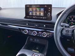 �ۥ���������꡼�ʥ���ܤʤΤǡ������ؤΥɥ饤�֤⤪Ǥ�������������ƥ���󥰺���¦�˥����ǥ�����Ϣ�Υ���ȥ����륹���å������֤��Ƥ��ޤ��������ϻ������餹���Ȥʤ���ž�˽���Ǥ��ޤ� 3