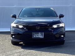 �̣ţĥإåɥ饤�Ȥ��������Ƥ��ޤ����̣ţĥإåɥ饤�ȤϤȤƤ����뤯����������������Ԥ�������¿��Ǥ��������ȥ饤�ȥ���ȥ������դ��Ǽ��Ϥ����뤵�˱����Ƽ�ư���������������ޤ� 6