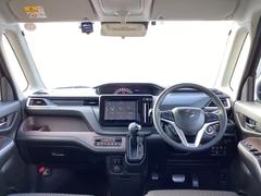 �ѡ����󥰥֥졼���ϥեåȼ��ʤΤǱ�ž�ʤȽ����ʤδ֤Ϥ��ä��ꡢ��ư��ڡ��Ǥ������äȼ꤬�Ϥ����֤ˣ��ԥ��쥯�ȥ�С��䥨�����󥹥��å��ʤɤ������������ͥ��Ƥ��ޤ� 2