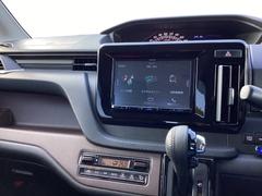 ���󥦥å������꡼�ʥ���ܤʤΤǡ������ؤΥɥ饤�֤⤪Ǥ���������� 3