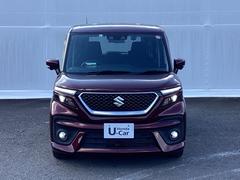 �̣ţĥإåɥ饤�Ȥ��������Ƥ��ޤ����̣ţĥإåɥ饤�ȤϤȤƤ����뤯����������������Ԥ�������¿��Ǥ��������ȥ饤�ȥ���ȥ������դ��Ǽ��Ϥ����뤵�˱����Ƽ�ư���������������ޤ� 6