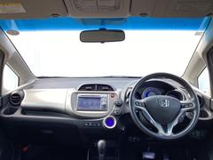 �ϡ��ե������ɥե���ȥ�����ɥ��ڣƥ��饹��ü���Ŀ�Ʃ�����ۤ��������Ƥ��ޤ��������ե���ȥ��饹�ǻ볦����ݤ��Ĥ����������ޤ��ޤ���ͭ��̵���Ǥ���㤤�Ǥ��� 2