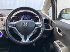 ��ˤʤ��ശ�ФΥ��ƥ���󥰤Ǥ�������꿴�ϡ��ǥ���������������ˤ�����ä������ƥ�Ǥ��� 3