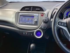 ����Ź������ʤ����ͤˤĤ��ޤ��Ƥϡ������ä�᡼��ǤΤ����̤⤵���Ƥ��������Ƥ���ޤ����������Τ����ͤ⤪���ڤˤ��䤤��碌���������� 6