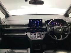 ��ž�ʤȽ����ʤδ֤Ϥ��ä��ꡢ��ư��ڡ��Ǥ������äȼ꤬�Ϥ����֤ˣ��ԥ��쥯�ȥ�С��䥨�����󥹥��å��ʤɤ������������ͥ��Ƥ��ޤ� 2