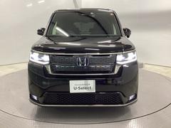 �̣ţĥإåɥ饤�Ȥ��������Ƥ��ޤ����̣ţĥإåɥ饤�ȤϤȤƤ����뤯����������������Ԥ�������¿��Ǥ��������ȥ饤�ȥ���ȥ������դ��Ǽ��Ϥ����뤵�˱����Ƽ�ư���������������ޤ� 6