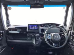 �ե���ȥ��饹���礭�����磻�ɤʻ볦�Ǳ�ž�⤷�䤹���ʤ�褦�����ꤵ��Ƥ��ޤ�����ǧ���Τ褤����ѥͼ���Ǥ��������å��䥫�åץۥ������Ȥ��䤹�����֤����֤���Ƥ��ޤ��� 2