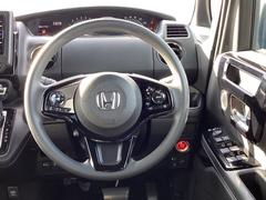 ��ˤʤ��ശ�ФΥ��ƥ���󥰤Ǥ�������꿴�ϡ��ǥ���������������ˤ�����ä������ƥ�Ǥ��� 3