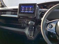 �����ȥ�������ǡ������Υɥ饤�֤��Ŭ�ˡ����١����̤�ư��Ĵ����������Ū�ʼ���Ķ����󶡤��ޤ��� 6