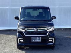 �ڣ̣ţĥإåɥ饤�ȡۤ���������Ƥ��ޤ���������Ի��䱫���������뤯������������Ȥ餹���Ȥ�����ޤ����и��֤���⸫���䤹���Τ������ܶ���Τ餻�뤳�Ȥ����ޤ��� 7