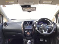 �ե���ȥ��饹���礭�����磻�ɤʻ볦�Ǳ�ž�⤷�䤹���ʤ�褦�����ꤵ��Ƥ��ޤ��� 2