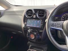 �����ȥ�������ǡ������Υɥ饤�֤��Ŭ�ˡ����١����̤�ư��Ĵ����������Ū�ʼ���Ķ����󶡤��ޤ��� 6