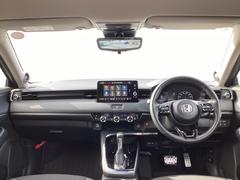 �ե���ȥ��饹���礭�����磻�ɤʻ볦�Ǳ�ž�⤷�䤹���ʤ�褦�����ꤵ��Ƥ��ޤ��� 2