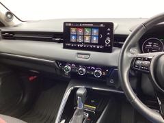 ���󥿡��ʥ���ܡ�����Υ����ʥӤǤ��İ��Ǥ��ʤ������ܺ٤ʽ��ھ�����ɺҾ���ʤɤ��狼�ꡢ�����ʥ����ƥ�Ǥ��� 6