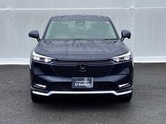 �ڣ塧�ȣţ֡����ԥ�����˹�碌�ơ��ţ֥⡼�ɡ��ϥ��֥�åɥ⡼�ɡ����󥸥�⡼�ɤΣ��ĤΥ⡼�ɤ��ڤ��ؤ������Ψ�������¸����ޤ��� 7