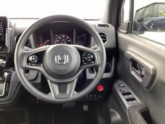 ��ˤʤ��ശ�ФΥ��ƥ���󥰤Ǥ�������꿴�ϡ��ǥ���������������ˤ�����ä������ƥ�Ǥ��� 3