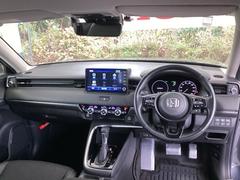 �����Τ褦�ˡ��볦��������ž���䤹���褦���߷פ���Ƥ��ޤ����ޤ����ǥ奢��ե륪���ȥ�������ǲ�Ŭ�Ǥ��� 2