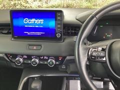 �ۥ���������ͥ����б����꡼�ʥ���ܤǤ��Τǡ����Υ�ؤΤ��Ф����⤪Ǥ������������ 3