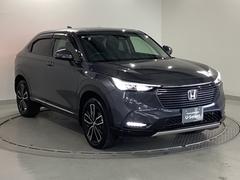 �ɥ��ߥ顼�ˣ̣ţĥ����󥫡����Ĥ��Ƥ���Τǡ����Ϥ˥��ԡ���Ǥ��ޤ��͡� 7