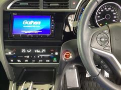 �ۥ���������꡼�ʥ���ܤʤΤǡ������ؤΥɥ饤�֤⤪Ǥ���������� 3