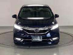 �ǿ��Σ̣ţĥإåɥ饤�Ȥǡ�������뤯�󤯤ޤǾȤ餷�ޤ����ե���ȥХ�ѡ��ˤϣ̣ţĥե����饤�Ȥ����夵��Ƥ��ޤ��� 6