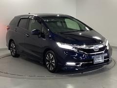 �ɥ��ߥ顼�ˣ̣ţĥ����󥫡����Ĥ��Ƥ���Τǡ����Ϥ˥��ԡ���Ǥ��ޤ��͡� 7