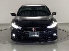 �ǿ��Σ̣ţĥإåɥ饤�Ȥǡ�������뤯�󤯤ޤǾȤ餷�ޤ����ե���ȥХ�ѡ��ˤϣ̣ţĥե����饤�Ȥ����夵��Ƥ��ޤ��� 6