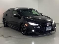 �ɥ��ߥ顼�ˣ̣ţĥ����󥫡����Ĥ��Ƥ���Τǡ����Ϥ˥��ԡ���Ǥ��ޤ��͡� 7