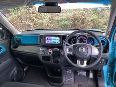 �ޤ֤�������������餲�롢�Ŀ��Υϡ��ե������ɥե���ȥ�����ɥ����Ĥ��Ƥ��ޤ����ޤ����ץ饺�ޥ��饹����������ܥե륪���ȥ�������ǲ�Ŭ�Ǥ��� 2