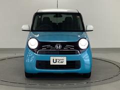 �ȤäƤ����뤤�ǥ������㡼���إåɥ饤�ȡʣȣɣġˤǤ��� 6