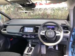 �ե���ȥ��饹���礭�����磻�ɤʻ볦�Ǳ�ž�⤷�䤹���ʤ�褦�����ꤵ��Ƥ��ޤ��� 2