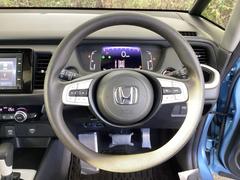 ��ˤʤ��ശ�ФΥ��ƥ���󥰤Ǥ�������꿴�ϡ��ǥ���������������ˤ�����ä������ƥ�Ǥ��� 3