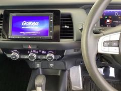 ���󥿡��ʥ���ܡ�����Υ����ʥӤǤ��İ��Ǥ��ʤ������ܺ٤ʽ��ھ�����ɺҾ���ʤɤ��狼�ꡢ�����ʥ����ƥ�Ǥ��� 6