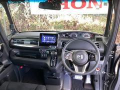 �ե���ȥ��饹���礭�����磻�ɤʻ볦�Ǳ�ž�⤷�䤹���ʤ�褦�����ꤵ��Ƥ��ޤ��� 2