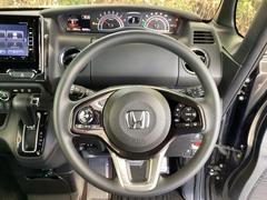 ��ˤʤ��ശ�ФΥ��ƥ���󥰤Ǥ�������꿴�ϡ��ǥ���������������ˤ�����ä������ƥ�Ǥ��� 3