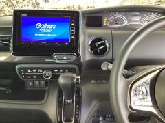 ���󥿡��ʥ���ܡ�����Υ����ʥӤǤ��İ��Ǥ��ʤ������ܺ٤ʽ��ھ�����ɺҾ���ʤɤ��狼�ꡢ�����ʥ����ƥ�Ǥ��� 6