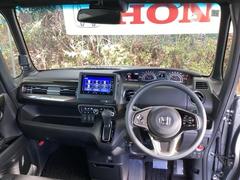 �ե���ȥ��饹���礭�����磻�ɤʻ볦�Ǳ�ž�⤷�䤹���ʤ�褦�����ꤵ��Ƥ��ޤ��� 2